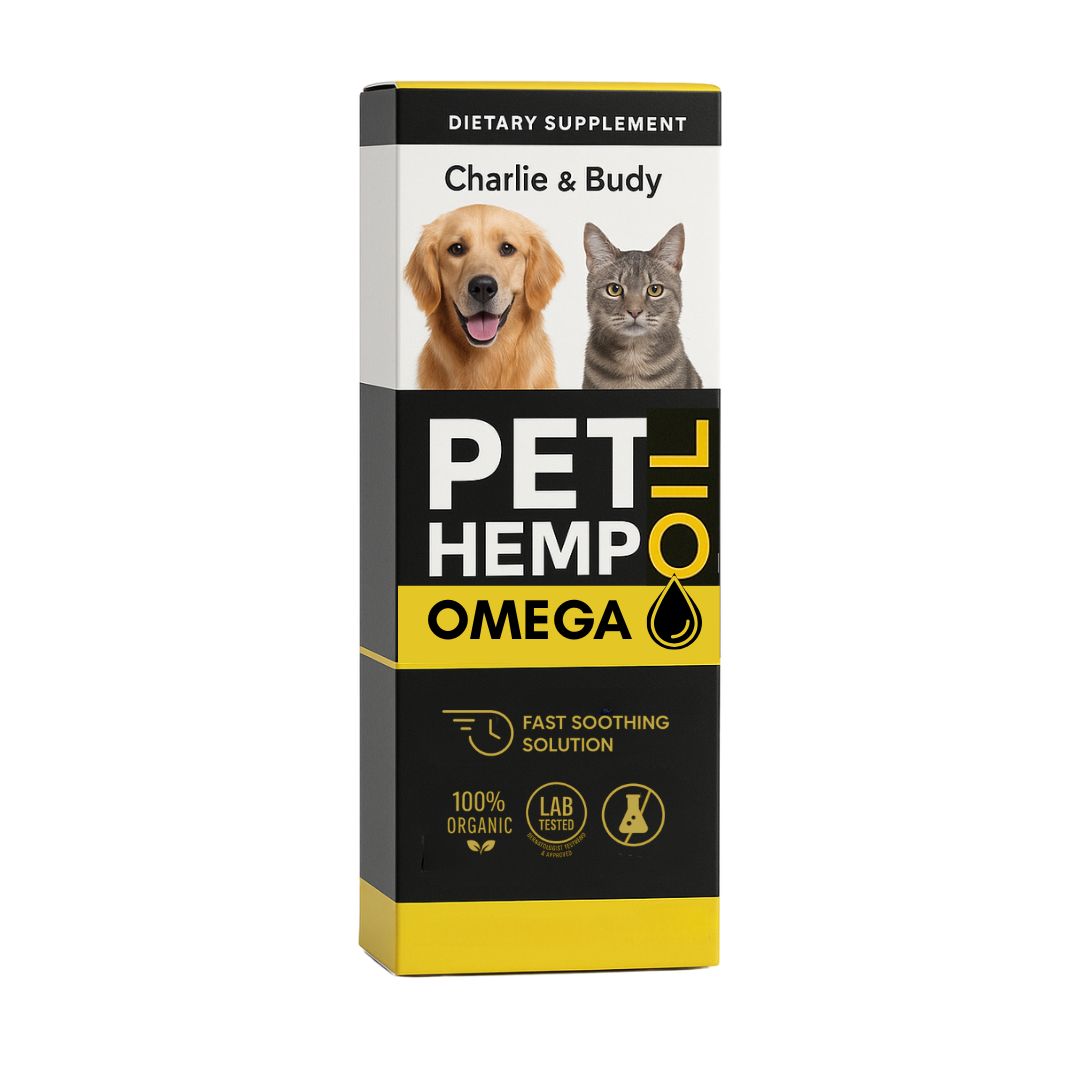 Miniatura 4 de Aceite Pet Hem Omega para perros